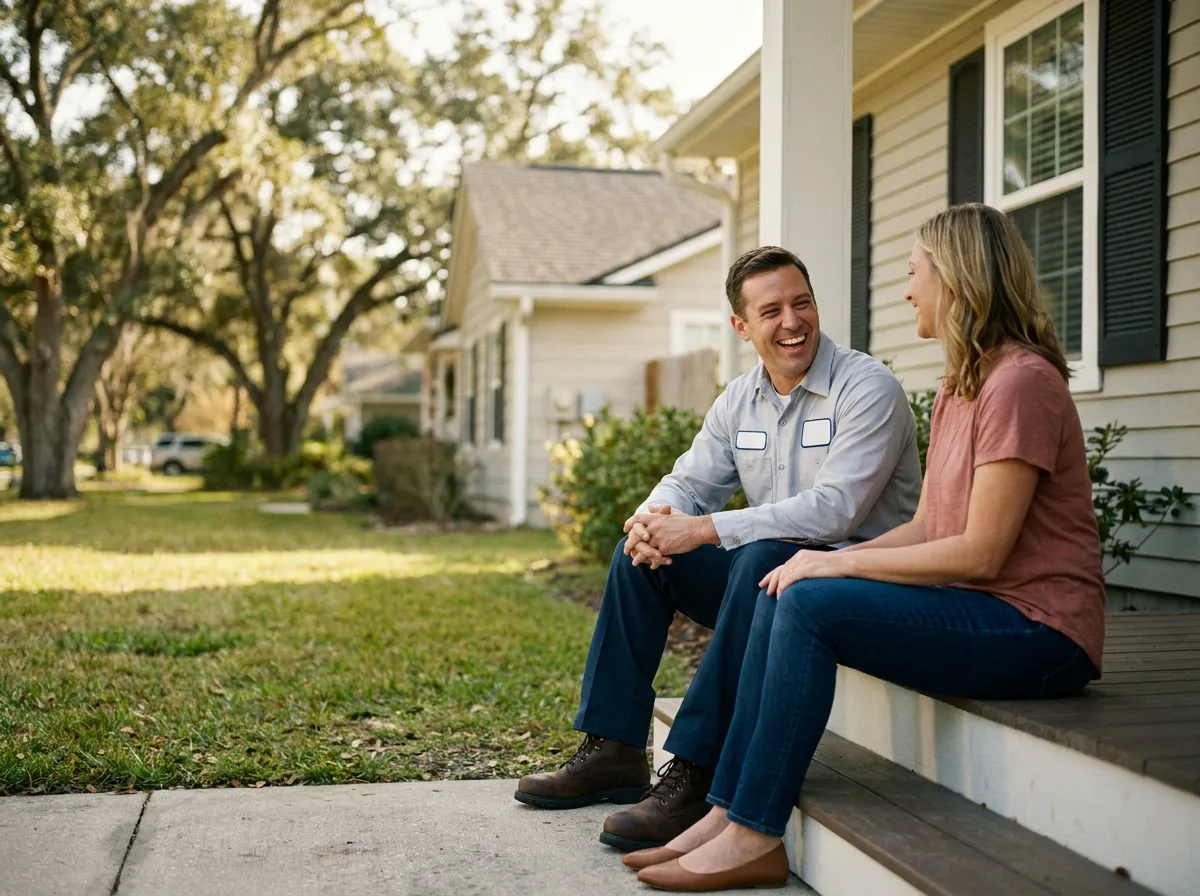 Septic tank pumping FAQs for Rawson, OH